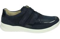 Strober KOKO 65064H - alle - thumbnail