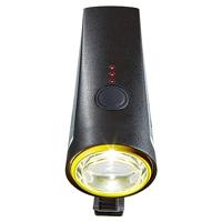 Kryptonite Koplamp incite x3 - thumbnail