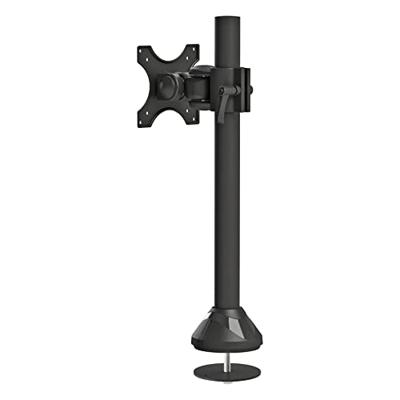 Neomounts FPMA-D700D3 monitor bureausteun bevestiging