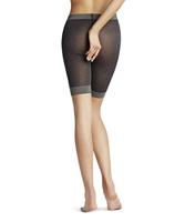 Falke Cooling shorts - Biker short met lange pijpjes - Anti zweet ondergoed - Verkoelende boxershort - Anti schuur broekje - thumbnail