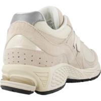 New balance 2002R Sneakers SR 45.5 - thumbnail