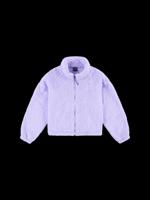 Poederbaas Four Seasons Fluffy Jacket - thumbnail