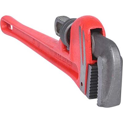 KS Tools 111.3520 1113520 Buistang