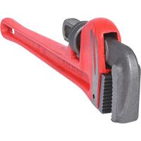 KS Tools 111.3520 1113520 Buistang - thumbnail