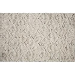 Brix Eline 170 x 240 cm-13668