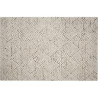 Brix Eline 170 x 240 cm-13668 - thumbnail