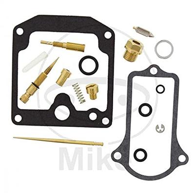 KEYSTER reparatieset carburateur carburetor rep kit keyste kk-0157nr