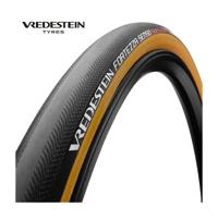 Vredestein 25-622 fortezza senso superiore all weather zwart-transp.vouw 28094 - thumbnail