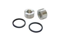 Remklauwzuigerset 25x13mm AJP achter - thumbnail