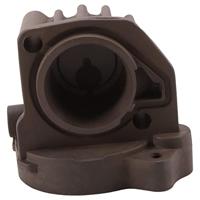 Sram Cema bracketas pf30 interlock gxp-keramisch-rood - thumbnail
