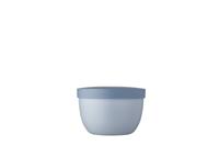 Mepal Snackpot Ellipse 350 Ml - thumbnail