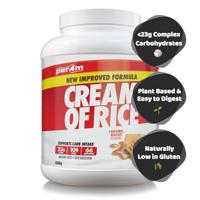 PER4M Cream Of Rice Caramel Biscuit (2000 g) - thumbnail