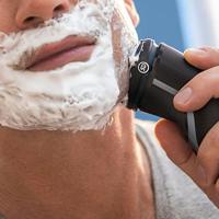 Philips S3133/51 - Oplaadbaar Elektrisch Scheerapparaat - thumbnail