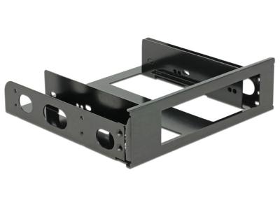 Delock 18267 Bevestigingsframe voor 2,5 inch harde schijf