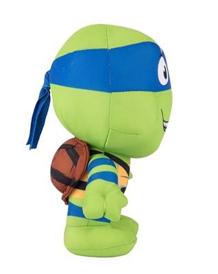 Turtles Lil Bodz 30 Cm Turtles Lil Bodz 30 Cm