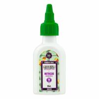 Haarolie Lola Cosmetics Lola Be (M)Dita Ghee Pineapple 50 ml - thumbnail