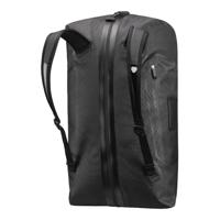 Ortlieb Duffle Metrosphere Reistas 60 liter - Zwart - thumbnail