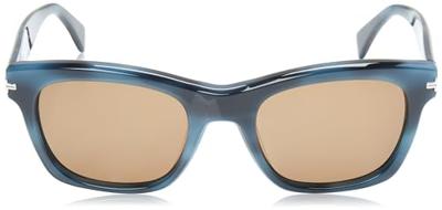 Heren zonnebril Lanvin LNV620S-425 Ø 52 mm