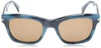 Heren zonnebril Lanvin LNV620S-425 Ø 52 mm - thumbnail