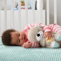 Fisher-Price bedtijd otter - thumbnail
