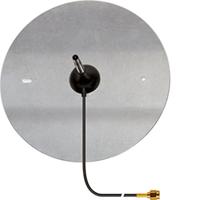 Eltako FHM175 HF-massa - thumbnail