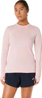 Asics Road Seamless Shirt - thumbnail