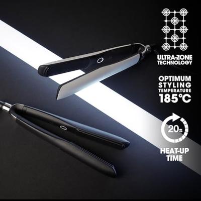 ghd Platinum+ Professional Smart Styler 1Stuks
