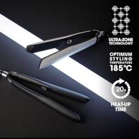 ghd Platinum+ Professional Smart Styler 1Stuks - thumbnail