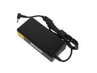 Green Cell AD136P netvoeding & inverter Universeel 150 W Zwart - thumbnail