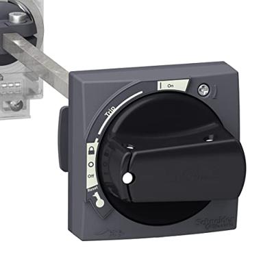 Schneider Electric GV2APN01 Draaimechanisme 1 stuk(s)