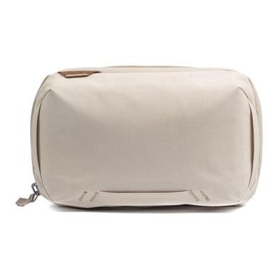 Peak Design Tech Pouch V2 - bone