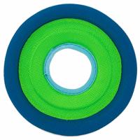 CHUCKIT ZIPFLIGHT - thumbnail