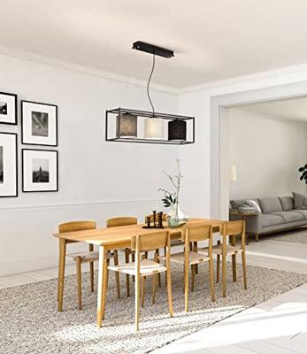 Fischer & Honsel Eettafel hanglampGilli - 60809