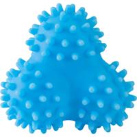 Metaltex drogerballen 2 stuks - thumbnail