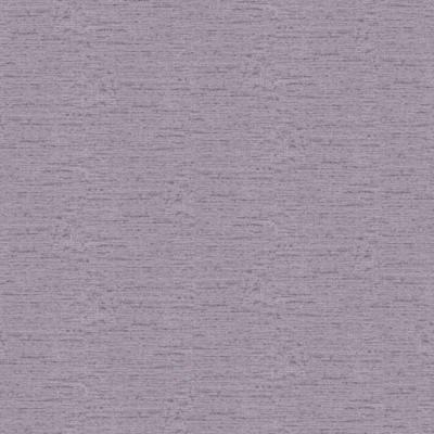 Noordwand Emporium Behang zilver en paars DWP0233-03