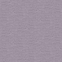 Noordwand Emporium Behang zilver en paars DWP0233-03 - thumbnail