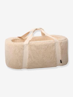 Babywiegje CHARLIE CRANE Kuko wit