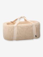 Babywiegje CHARLIE CRANE Kuko wit - thumbnail