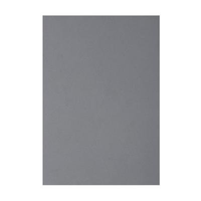 Vaessen Creative • foam 2mm a4 10pcs liver