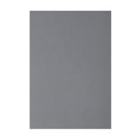 Vaessen Creative • foam 2mm a4 10pcs liver - thumbnail