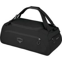 Osprey Daylite Duffel 45 black Weekendtas - thumbnail