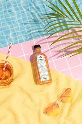 Douchegel Lola Cosmetics Be(M)Dita Ghee Praia 200 ml