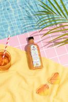 Douchegel Lola Cosmetics Be(M)Dita Ghee Praia 200 ml - thumbnail