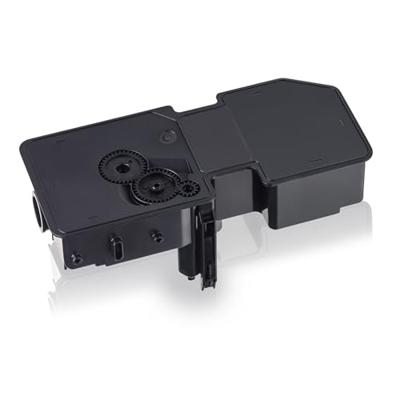 KMP Tonercassette vervangt Kyocera TK-5230K Compatibel Zwart 2600 bladzijden K-T83BX KMP Tonercassette vervangt Kyocera TK-5230K Compatibel Zwart 2600 bladzijden K-T83BX
