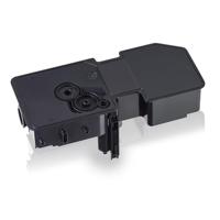 KMP Tonercassette vervangt Kyocera TK-5230K Compatibel Zwart 2600 bladzijden K-T83BX - thumbnail