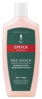 Speick Original Deo Douchegel - thumbnail