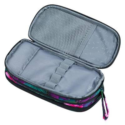 Baagl Student Etui Paradise 3-ritsen