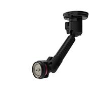 Joy Factory Magconnect Carbon Fiber Magnet Mount - thumbnail