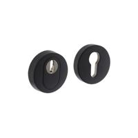 Intersteel VeiligheidsrozetSalus kerntrekbeveiliging zwart - 0023.375561 - thumbnail