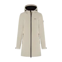 Kjelvik Ines Jas - thumbnail